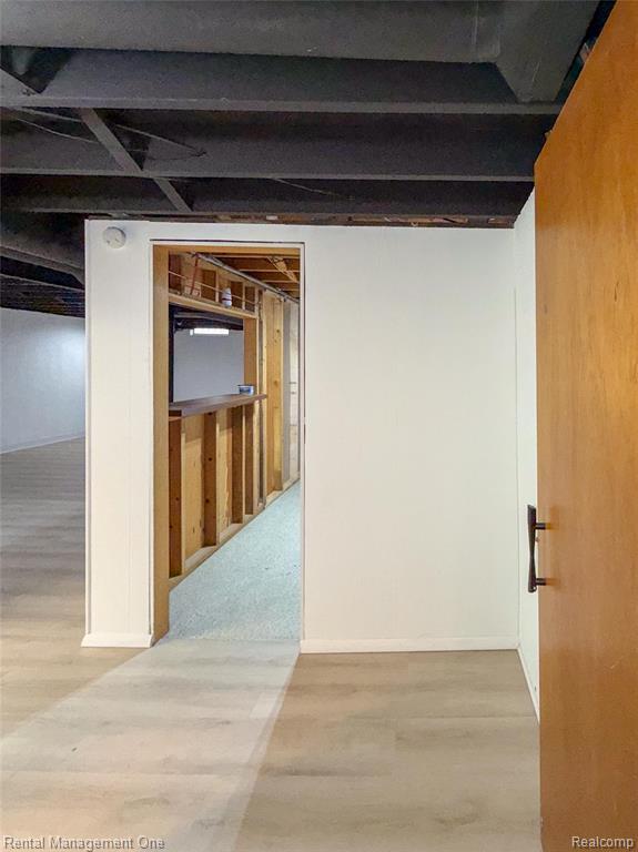 Building Photo - 34381 Rosslyn St