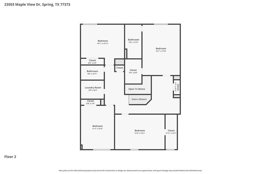 Building Photo - 23503 Maple View Dr