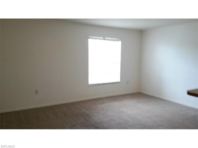 Building Photo - Condominium for Rent in Cape Coral. 2bed/2bath . Zip code 33990