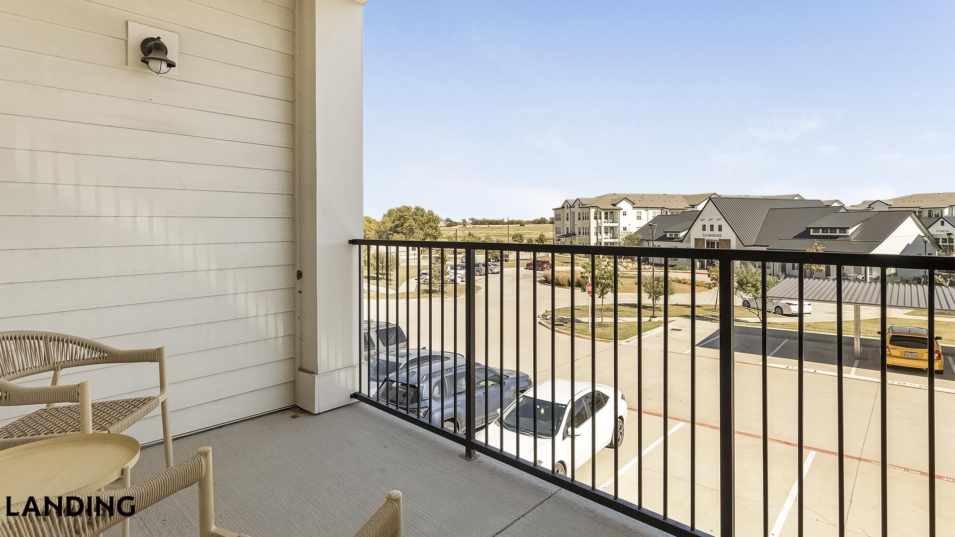 Building Photo - 2600 Kinship Pkwy