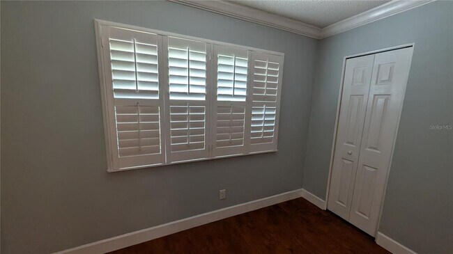 Building Photo - 4000 Poinciana Ct