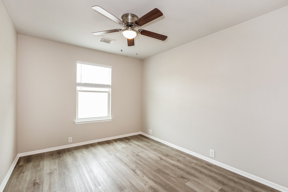 Building Photo - 13508 Bristow Dawn