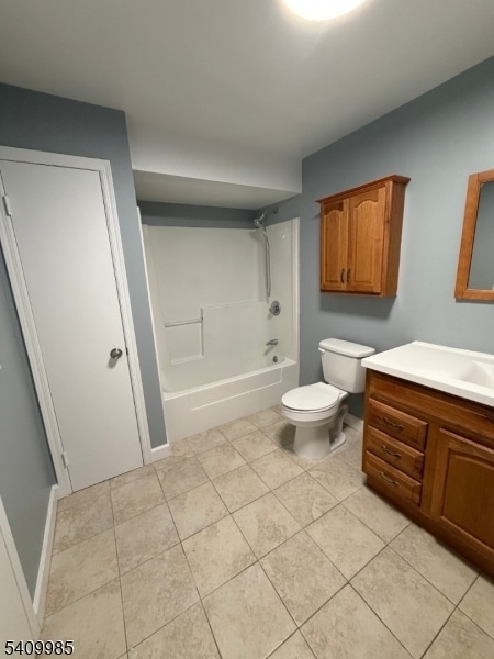 Building Photo - 520 Turnpike C114 Tpke