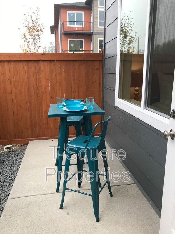 Building Photo - 4124 148th St SE