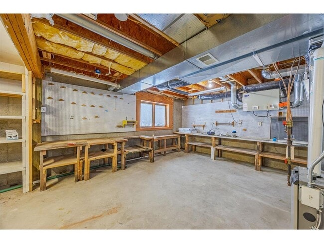 Building Photo - 23865 County Rd 10