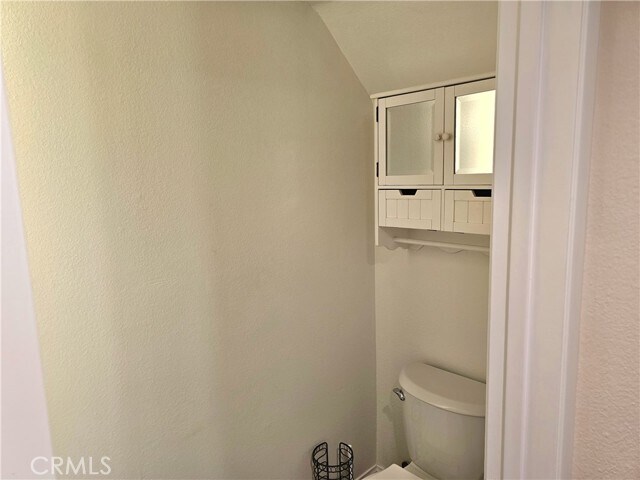 Building Photo - 25825 Southbrook
