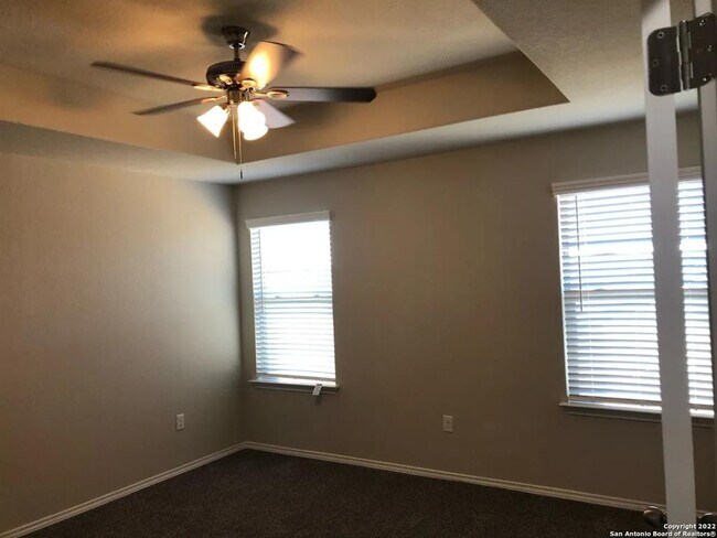 Building Photo - 1500 Lucille St