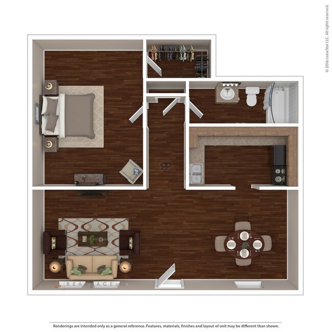 Arbor Park 503 Brown Trl Hurst TX 76053 Apartment Finder