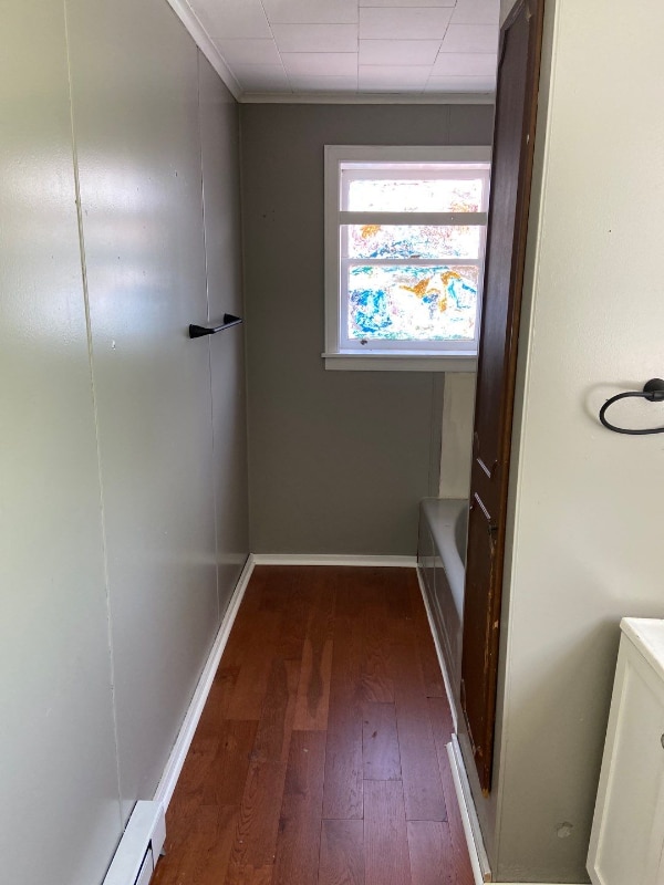 Building Photo - 101 N George St