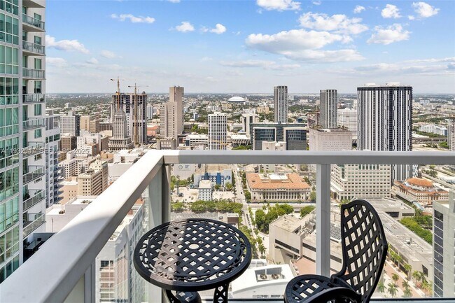 Building Photo - 244 Biscayne Blvd