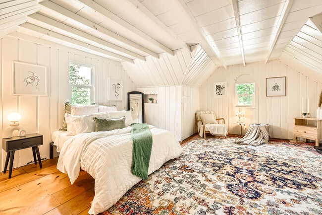 Building Photo - 3807 France Ave S