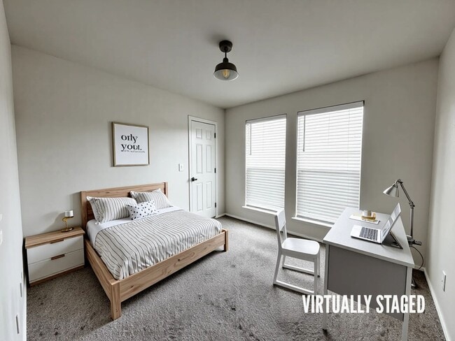 Building Photo - 3138 Wigeon Wy