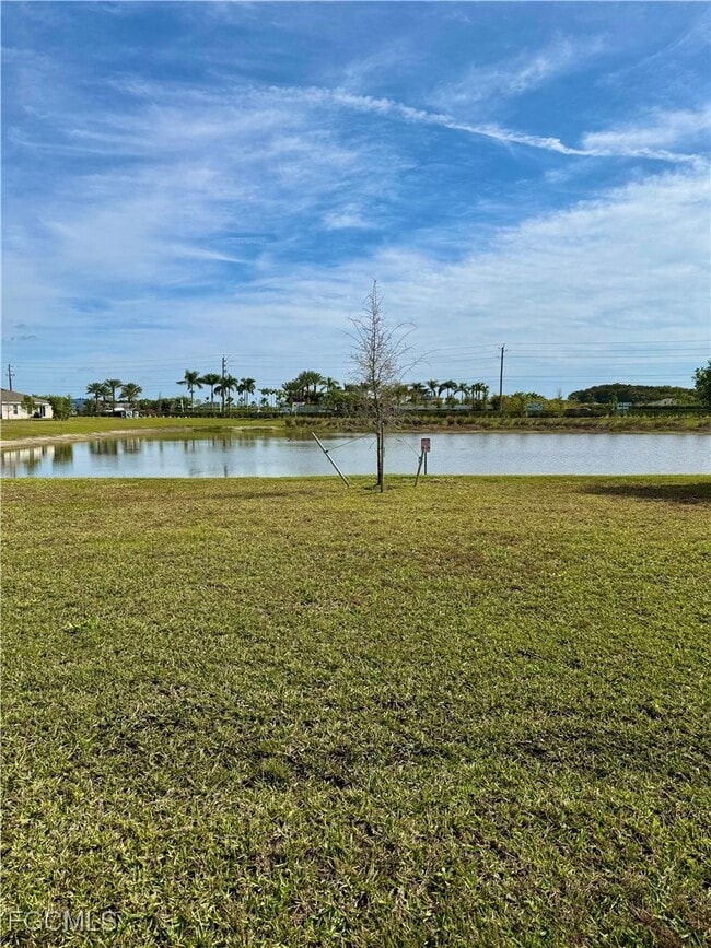 Building Photo - 3850 Treasure Oak Wy