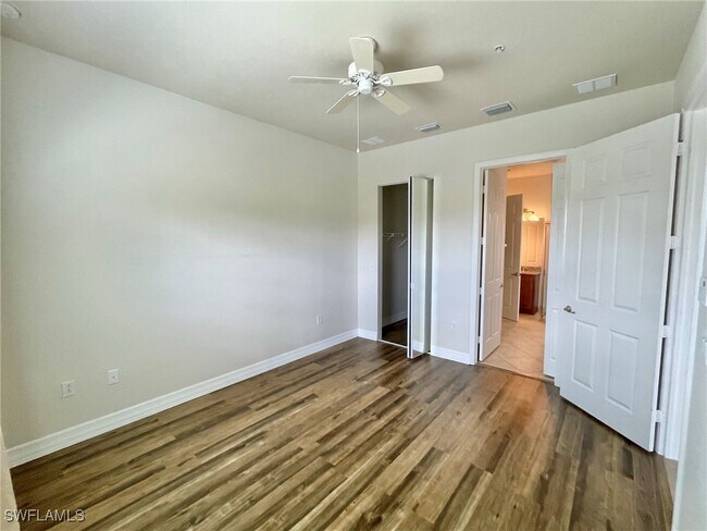 Building Photo - 6532 Monterey Point