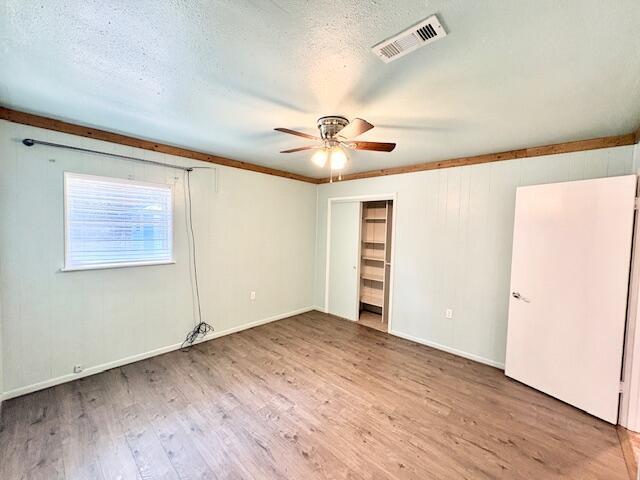 Building Photo - 4254 Lancaster Dr