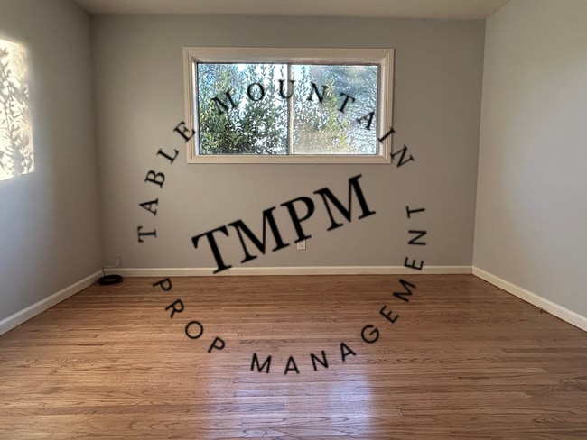 Building Photo - 120 Bessie Ln