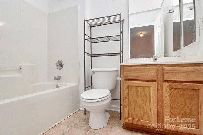 Building Photo - 12260 Jessica Pl
