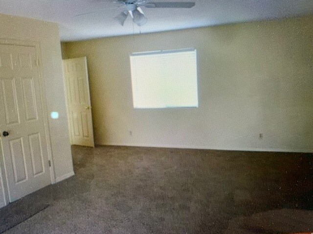 Building Photo - 1775 Rosemary Rd