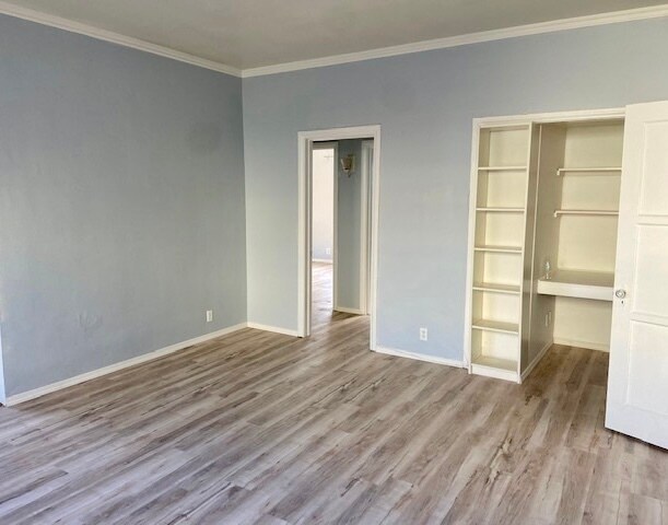Primary Photo - 1432 N Formosa Ave