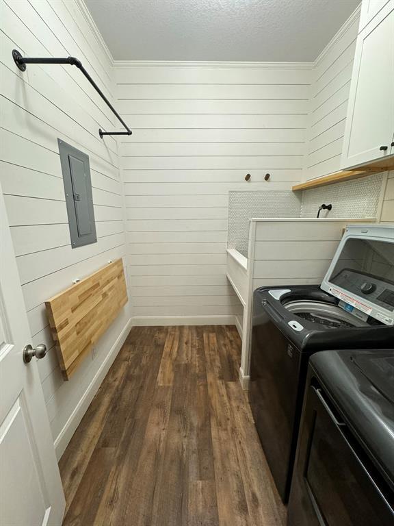 Building Photo - 28815 Chaffin Light