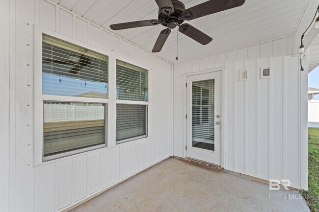 Building Photo - 10767 War Emblem Ave