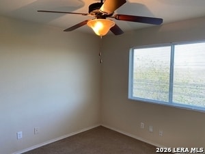 Building Photo - 7206 Colina Way