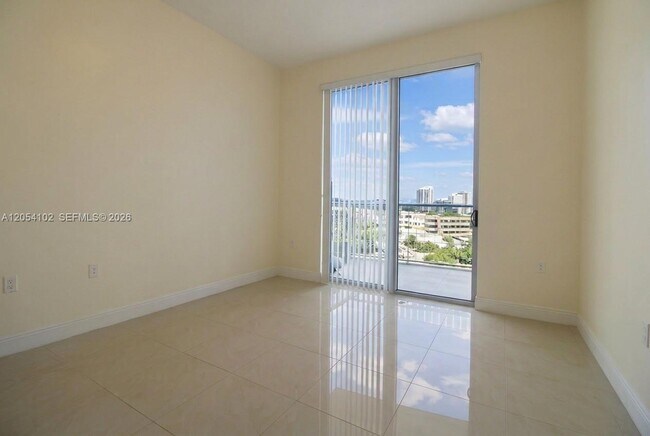 Building Photo - 140 S Dixie Hwy
