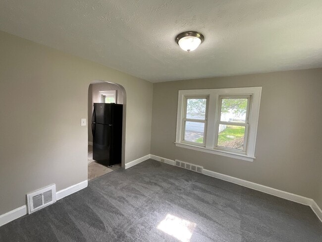 Building Photo - 21670 Ball Ave