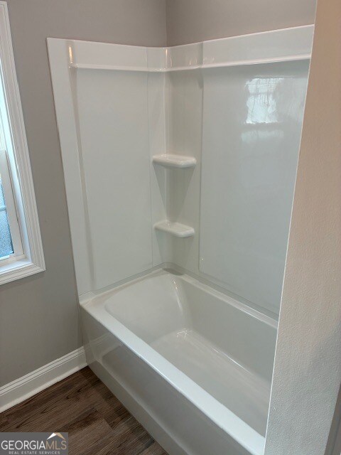 Building Photo - 223 The Villas Wy