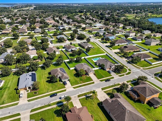 Building Photo - 2966 Santa Marcos Dr