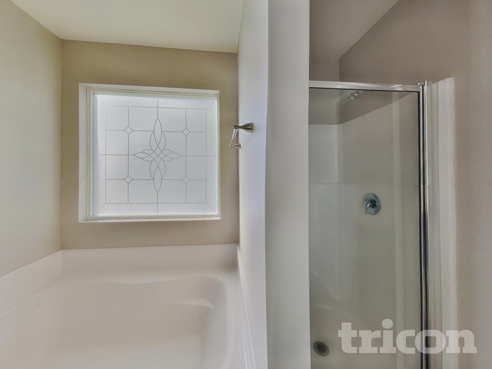 Building Photo - 3923 Carolina Cherry Dr