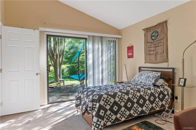 Building Photo - 2912 Woodbridge Crossing Dr