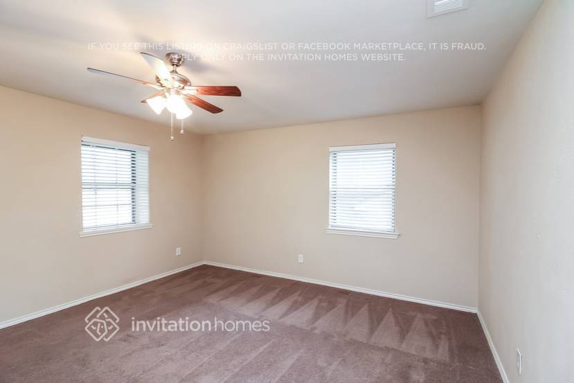 Building Photo - 7018 Allview Ln