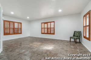 Building Photo - 14402 Cedar Glade Dr