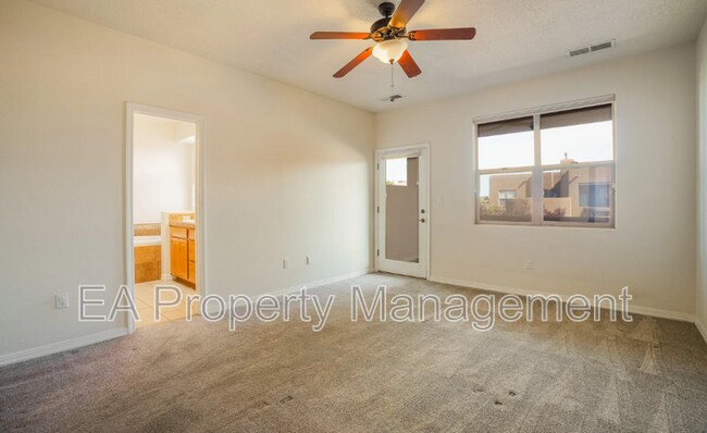 Building Photo - 8736 Desert Fox Way NE