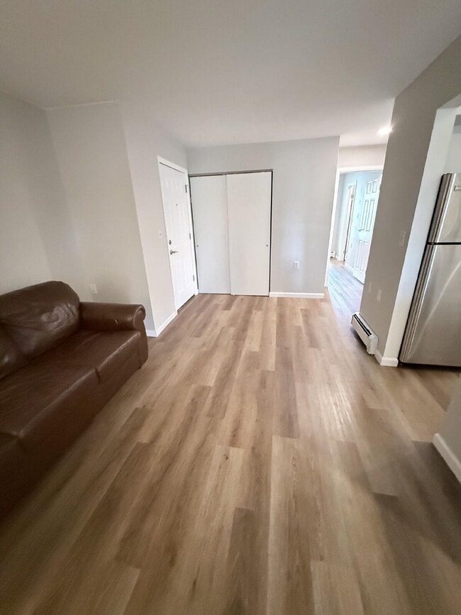 Building Photo - 1bd/1ba condo on 1st floor with pool access