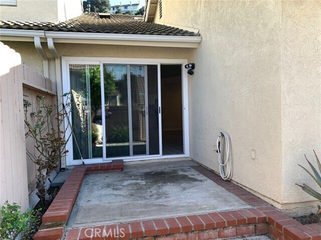 Building Photo - 2201 Dublin Ln