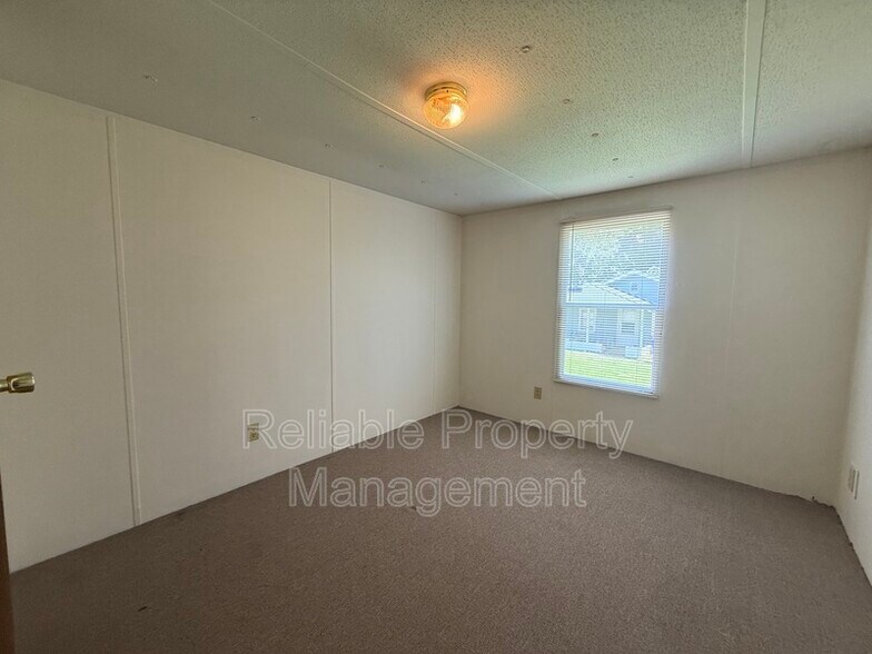 Building Photo - 200B Wilsons Mills Rd