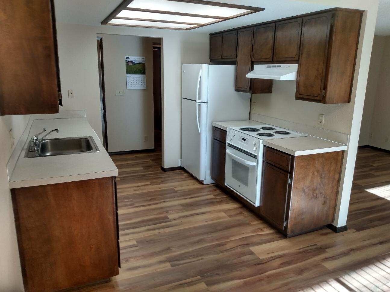 Building Photo - 2312 Hood Ave