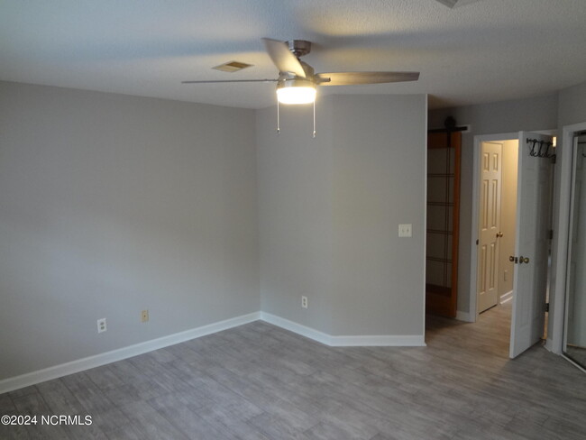 Building Photo - 107 Gates Dr