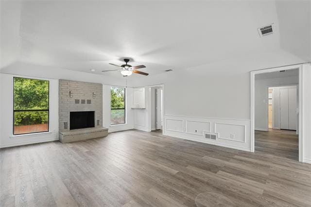 Building Photo - 829 Hunters Creek Dr