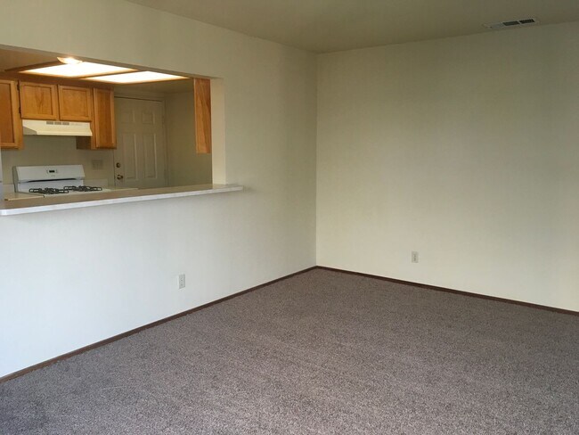Building Photo - 4200 Stonewalk Ct
