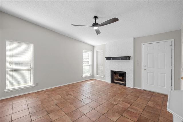 Building Photo - 1110 Fairhaven Dr