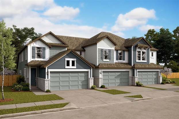 Building Photo - 5519 Evanston Ln