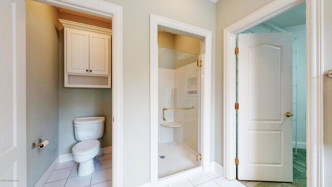Building Photo - 7703 Wolfpen Ridge Dr
