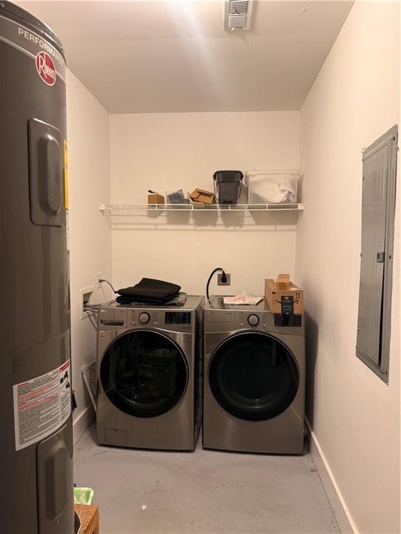 Building Photo - 807 Field St SE