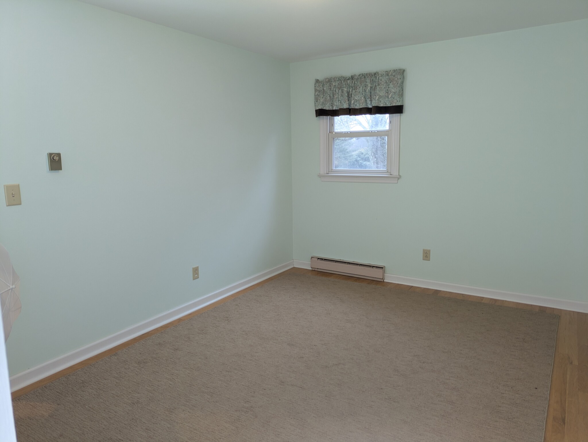 Building Photo - 1104 Wild Orchid Dr