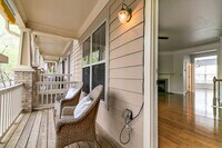 Building Photo - 827 Charles Bank Ave SE