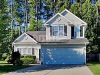 Building Photo - 24 Hartsfield Ct