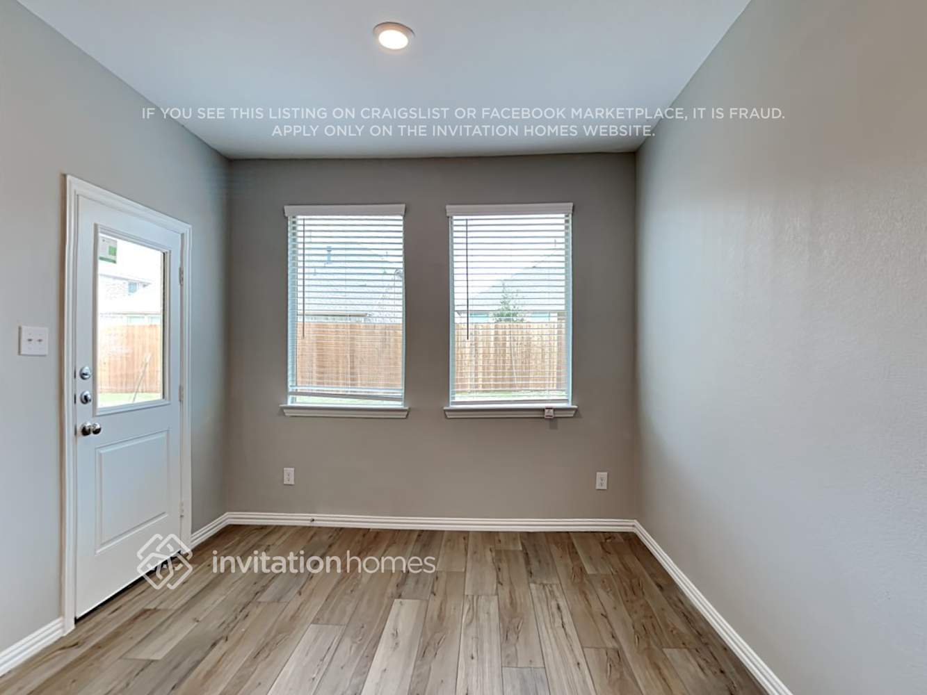 Building Photo - 1224 Sequoia Ln